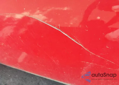 2021 Dodge Challenger R/T Scat Pack Widebody из США, поврежденный, VIN 2C3CDZFJ2MH537612